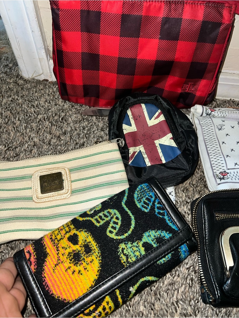 Misc bundle - Picture 2 of 11